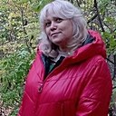 Знакомства: Елена, 55 лет, Красный Луч