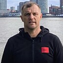 Знакомства: Андрей, 44 года, Брест