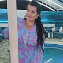 Знакомства: Елена, 36 лет, Новочеркасск