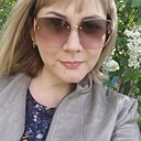 Знакомства: Татьяна, 44 года, Ростов-на-Дону