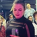 Знакомства: Евгения, 38 лет, Шебекино