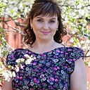 Знакомства: Татьяна, 38 лет, Бронницы