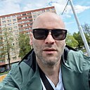 Знакомства: Kosta, 34 года, Острава