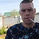 Знакомства: Виктор, 39 лет, Кумылженская