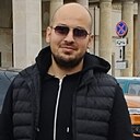 Знакомства: Lasha, 30 лет, Варшава