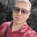 Знакомства: Евгений, 35 лет, Минск