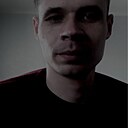 Знакомства: Андрей, 30 лет, Улан-Удэ