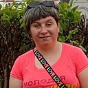 Знакомства: Светик, 33 года, Черемхово