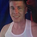 Знакомства: Иван, 39 лет, Уссурийск