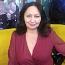Знакомства: Лариса, 55 лет, Абакан
