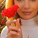 Знакомства: Ирина, 46 лет, Астрахань