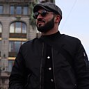 Знакомства: Абдулла, 32 года, Тихвин