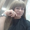 Знакомства: Ирина, 49 лет, Гуково