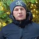 Знакомства: Вадим, 25 лет, Казань