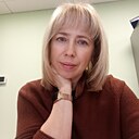 Знакомства: Ольга, 51 год, Витебск