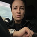 Знакомства: Елена, 36 лет, Бобруйск