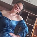 Знакомства: Самая Красивая, 39 лет, Чита