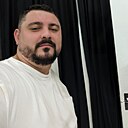 Знакомства: Макс, 36 лет, Хмельницкий