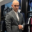 Знакомства: Руслан, 26 лет, Североморск