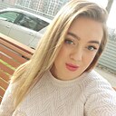 Знакомства: Кристина, 26 лет, Краснодар