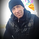 Знакомства: Александр, 50 лет, Усть-Каменогорск
