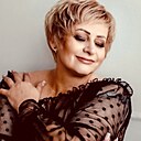 Знакомства: Ольга, 41 год, Минск