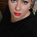 Знакомства: Екатерина, 55 лет, Москва