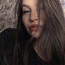 Знакомства: Оленька, 33 года, Новокузнецк