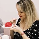 Знакомства: Alina, 48 лет, Ульяновск