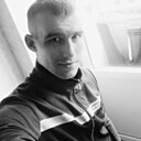 Знакомства: Михаил, 35 лет, Донецк