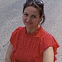 Знакомства: Юлия, 39 лет, Анжеро-Судженск