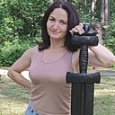 Знакомства: Юлия, 39 лет, Анжеро-Судженск