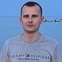 Знакомства: Влад, 46 лет, Добрянка