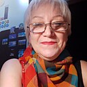Знакомства: Людмила, 65 лет, Барнаул