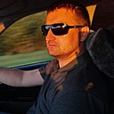 Знакомства: Юрий, 37 лет, Абакан