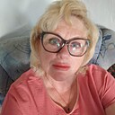 Знакомства: Марина, 57 лет, Киселевск