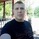 Знакомства: Алексей, 38 лет, Иваново