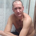 Знакомства: Андрей, 41 год, Нижнегорский