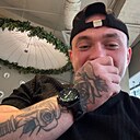 Знакомства: Денис, 27 лет, Волгоград