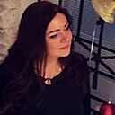 Знакомства: Яна, 40 лет, Рыбинск