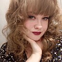 Знакомства: Диверсант, 29 лет, Волжский