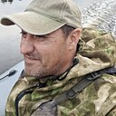 Знакомства: Степан, 49 лет, Улан-Удэ