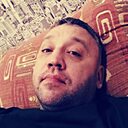 Знакомства: Сергей, 43 года, Каменск-Уральский