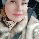 Знакомства: Стефания, 49 лет, Нижний Тагил