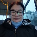 Знакомства: Светлана, 61 год, Прокопьевск