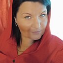 Знакомства: Ксюша, 47 лет, Донецк