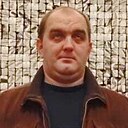 Знакомства: Денис, 36 лет, Новозыбков