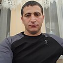 Знакомства: Хасан, 37 лет, Шымкент