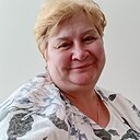 Знакомства: Наталья, 51 год, Новая Шульба
