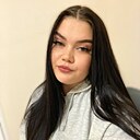 Знакомства: Татьяна, 26 лет, Челябинск